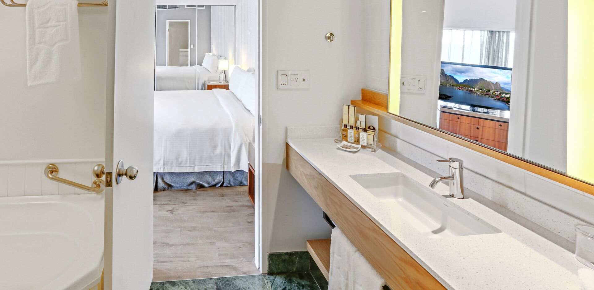 その他 shangri-la シャングリラ・ラサ セントーサ、シンガポール(SHANGRI-LA RASA